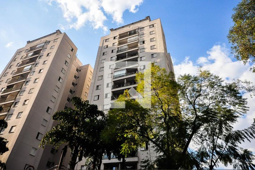 Apartamento, 3 quartos, 62 m² - Foto 109