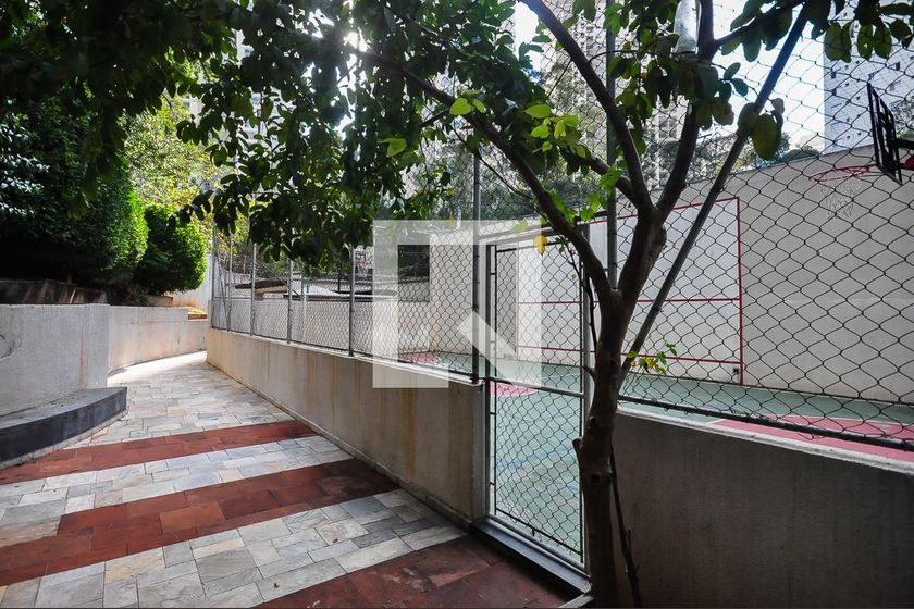 Apartamento, 3 quartos, 62 m² - Foto 81