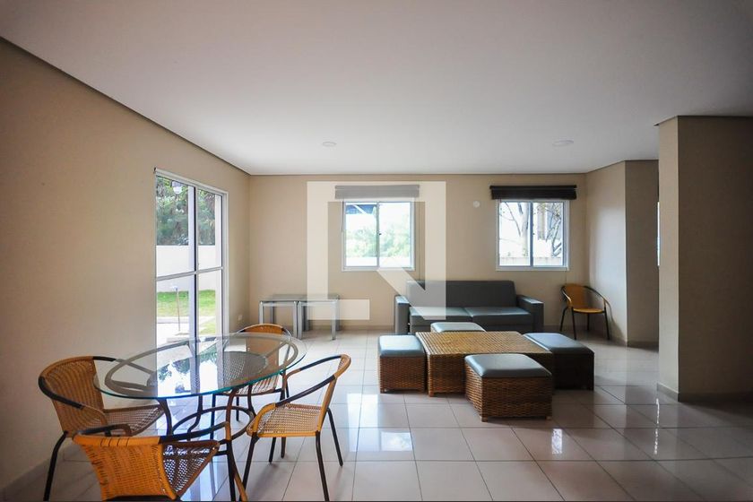 Apartamento, 3 quartos, 62 m² - Foto 103