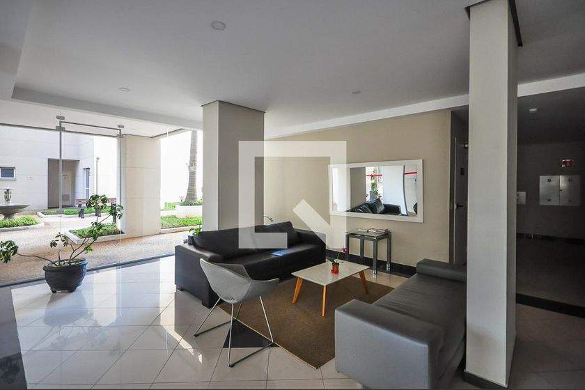 Apartamento, 3 quartos, 62 m² - Foto 77