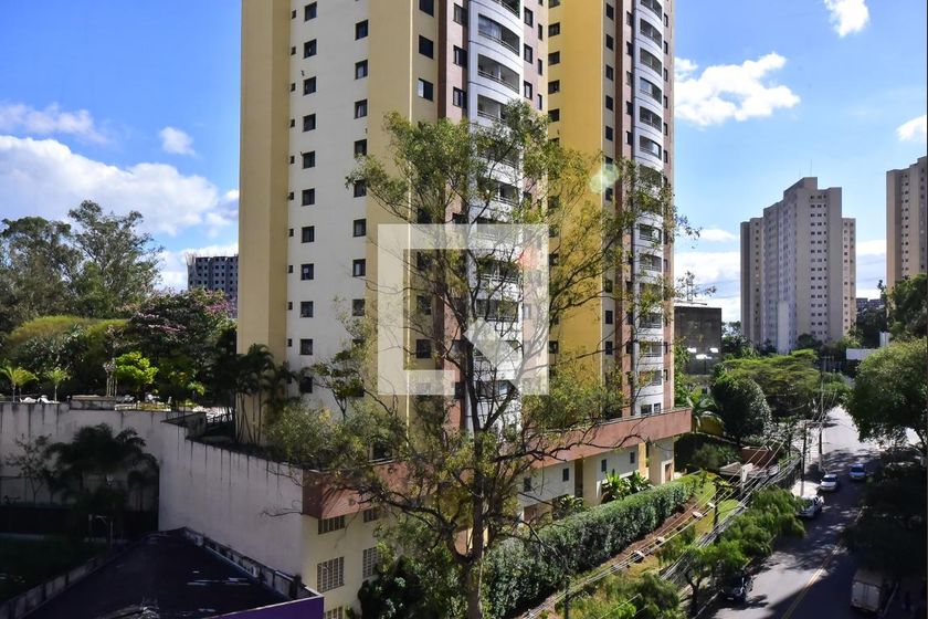 Apartamento, 3 quartos, 62 m² - Foto 55