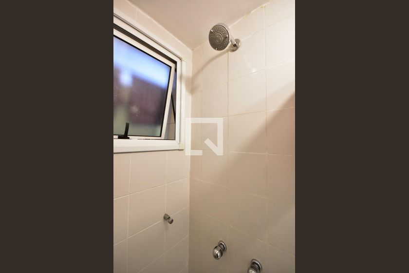 Apartamento, 3 quartos, 62 m² - Foto 63