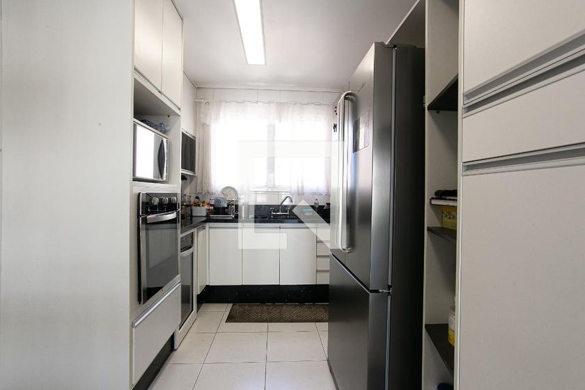 Apartamento, 4 quartos, 157 m² - Foto 87