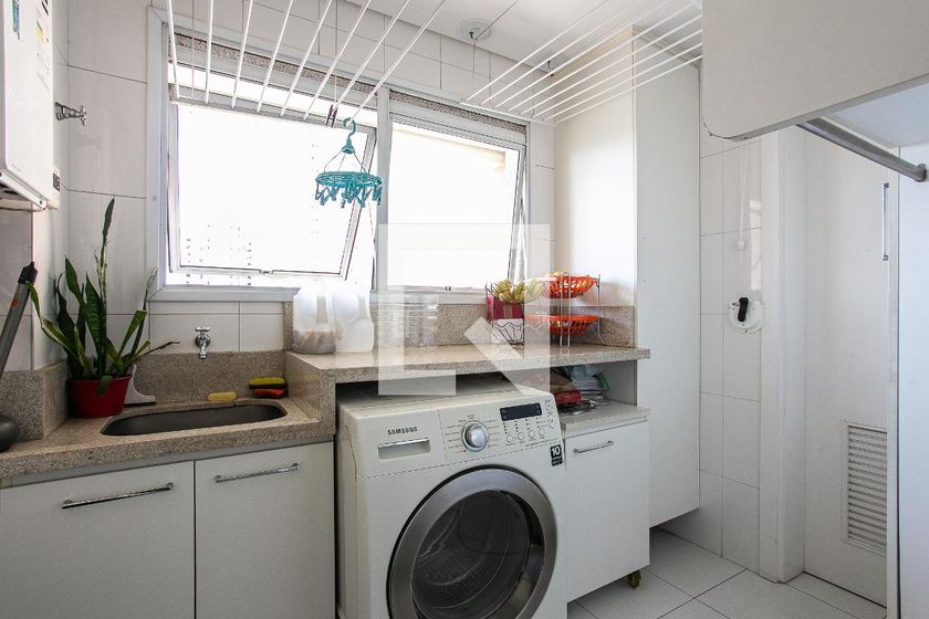 Apartamento, 4 quartos, 157 m² - Foto 95