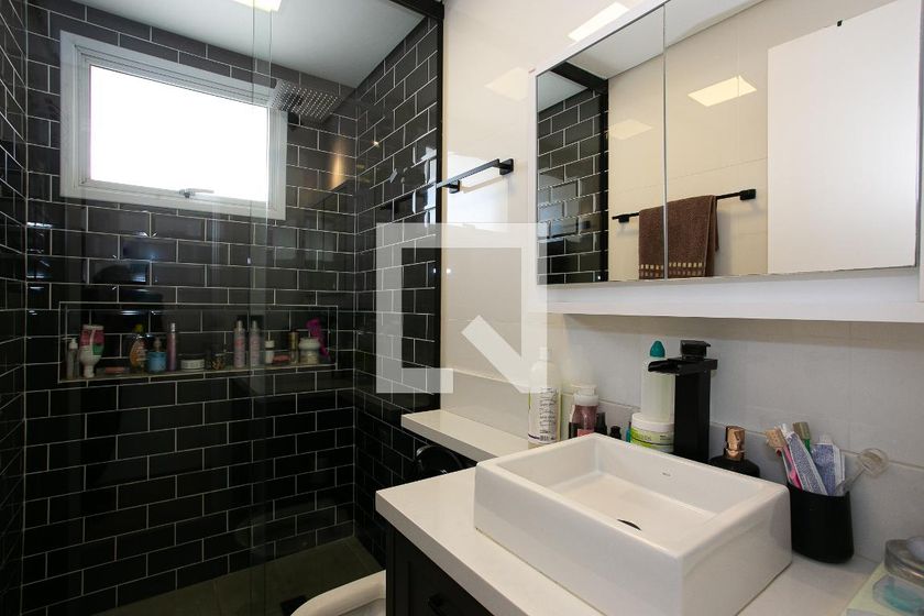 Apartamento, 4 quartos, 157 m² - Foto 71