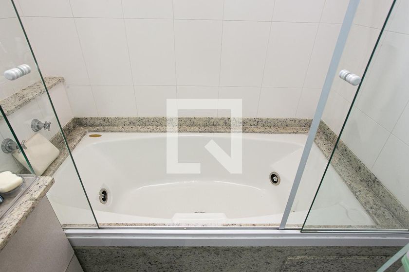 Apartamento, 4 quartos, 157 m² - Foto 61