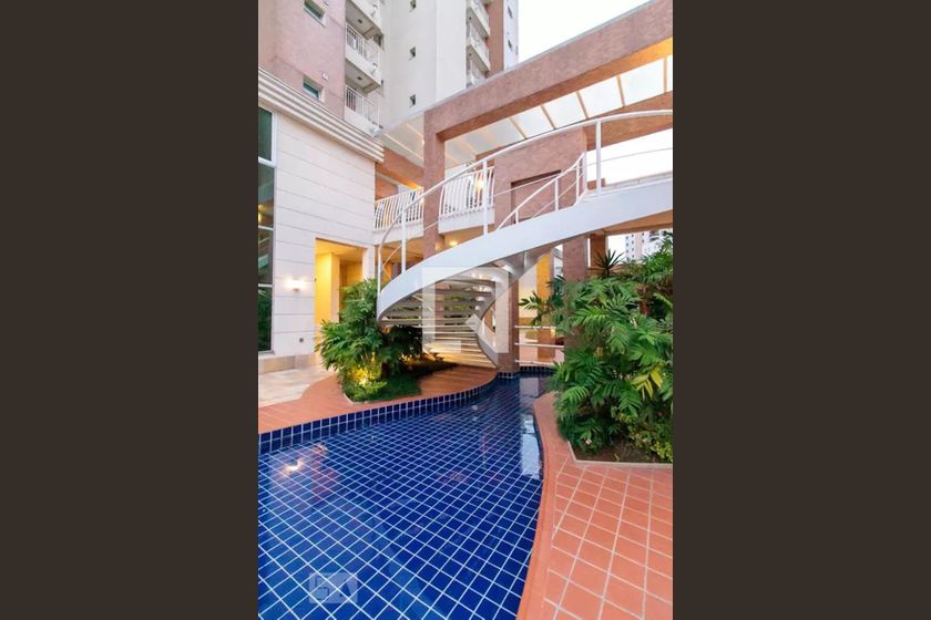 Apartamento, 4 quartos, 157 m² - Foto 113