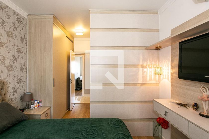 Apartamento, 4 quartos, 157 m² - Foto 27
