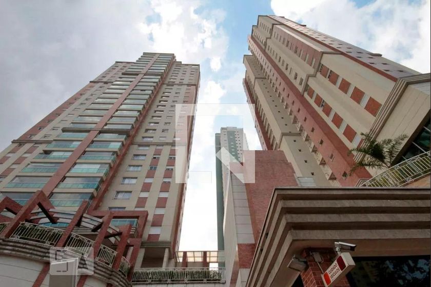 Apartamento, 4 quartos, 157 m² - Foto 105