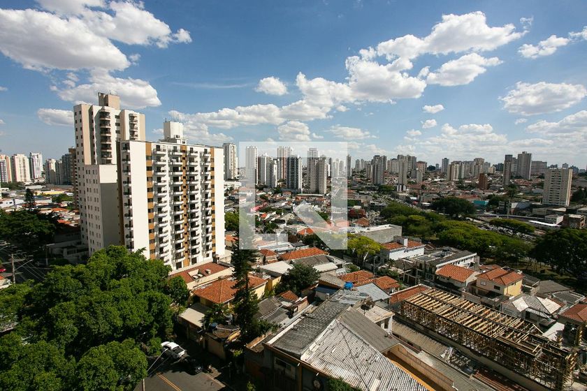 Apartamento, 4 quartos, 157 m² - Foto 19
