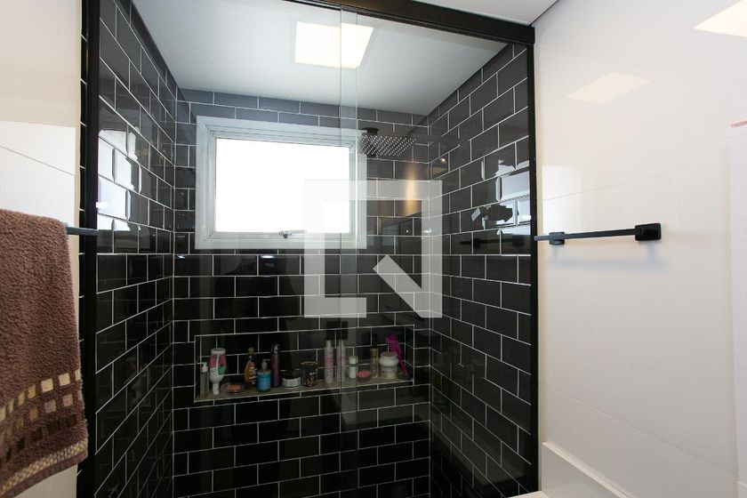 Apartamento, 4 quartos, 157 m² - Foto 75