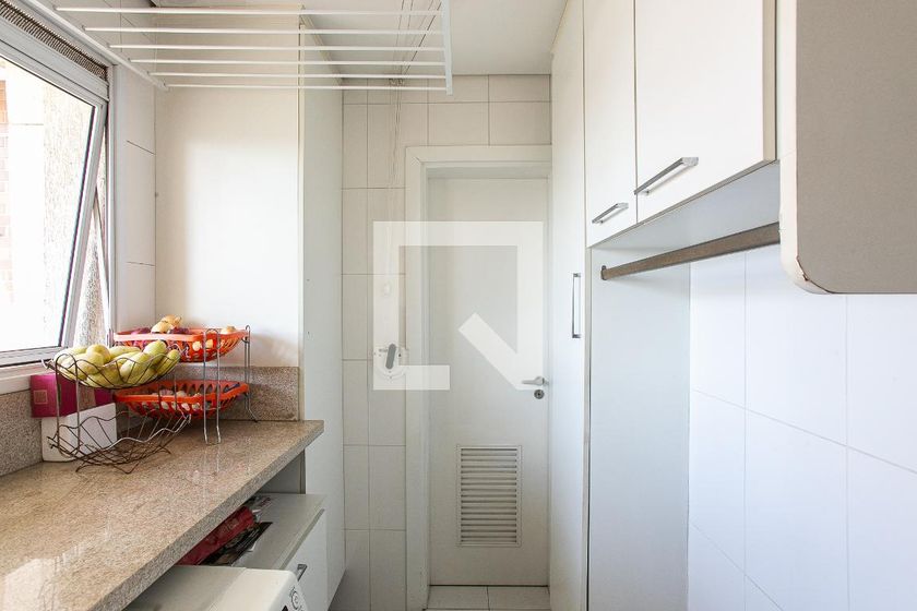 Apartamento, 4 quartos, 157 m² - Foto 97