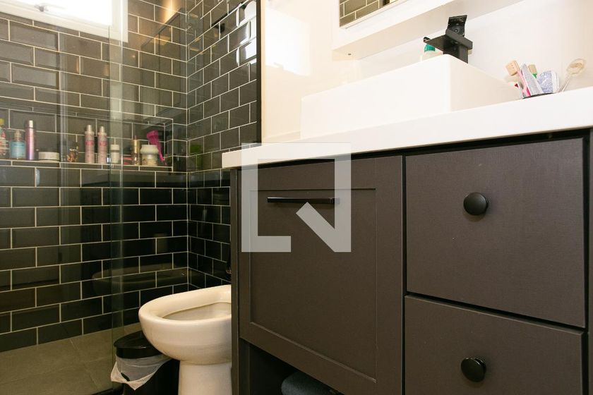 Apartamento, 4 quartos, 157 m² - Foto 79