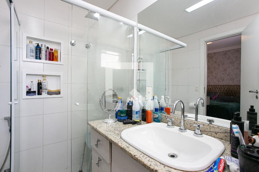 Apartamento, 4 quartos, 157 m² - Foto 57