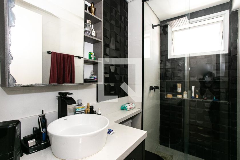 Apartamento, 4 quartos, 157 m² - Foto 63