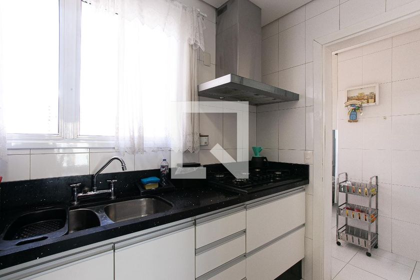 Apartamento, 4 quartos, 157 m² - Foto 89