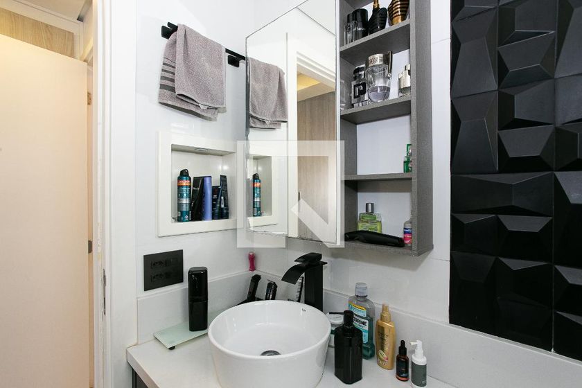 Apartamento, 4 quartos, 157 m² - Foto 69