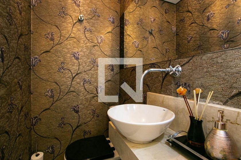 Apartamento, 4 quartos, 157 m² - Foto 81