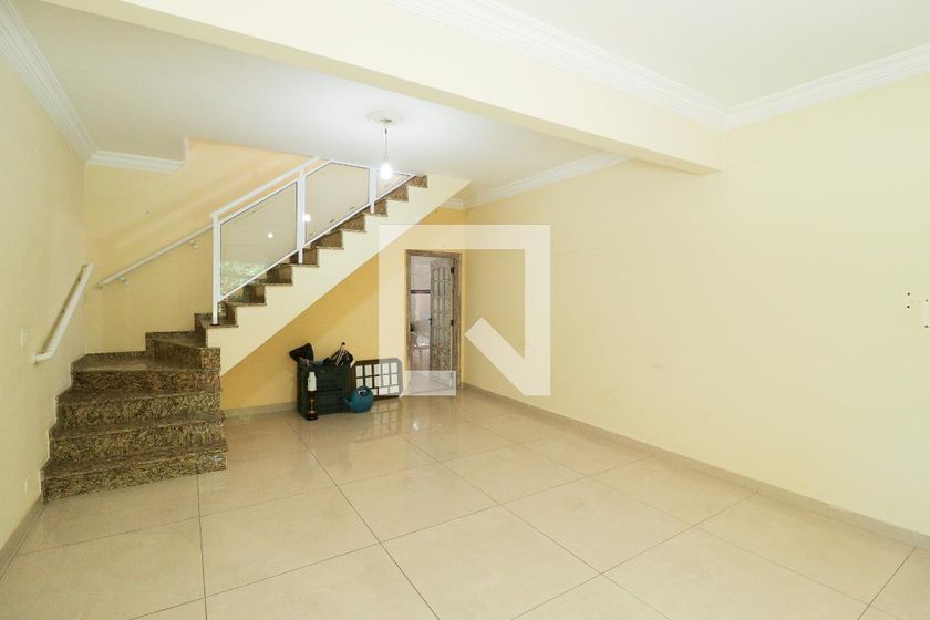 Casa, 3 quartos, 101 m² - Foto 5