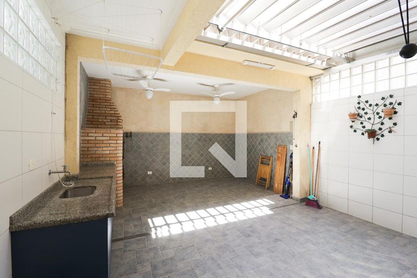 Casa, 3 quartos, 101 m² - Foto 81