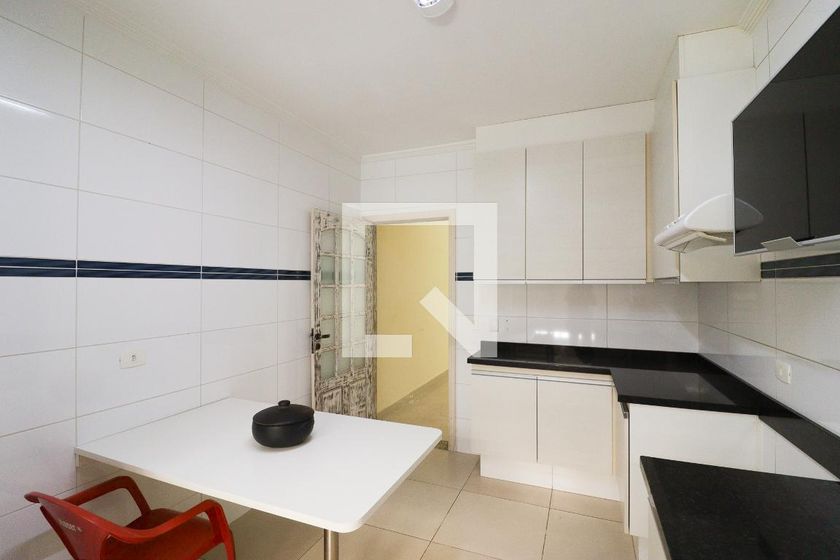 Casa, 3 quartos, 101 m² - Foto 63