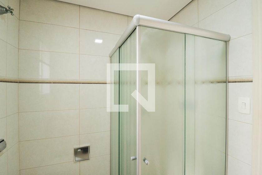Casa, 3 quartos, 101 m² - Foto 53