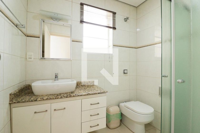 Casa, 3 quartos, 101 m² - Foto 57