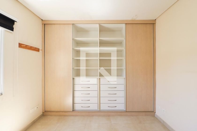 Casa, 3 quartos, 101 m² - Foto 29