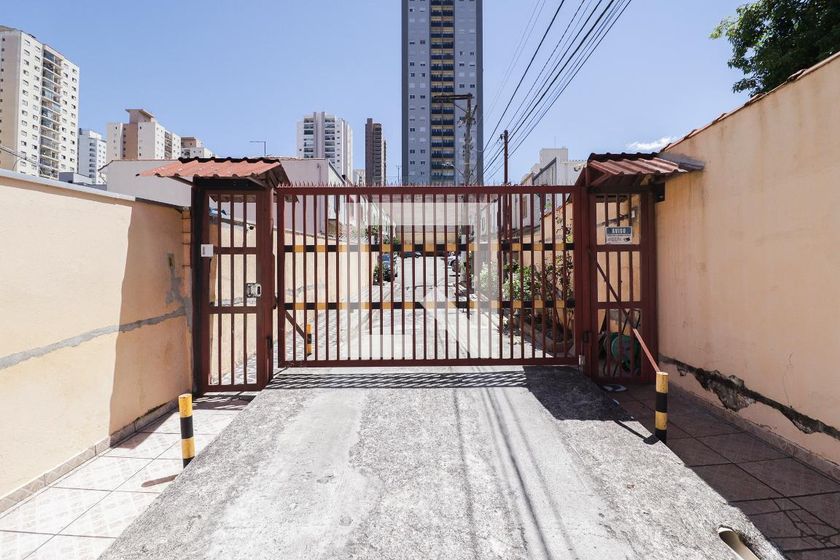 Casa, 3 quartos, 101 m² - Foto 93