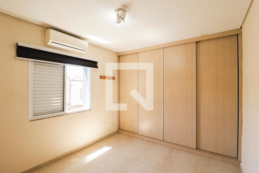 Casa, 3 quartos, 101 m² - Foto 25