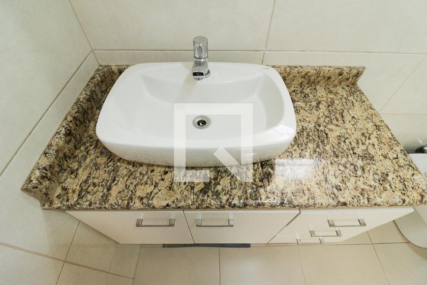 Casa, 3 quartos, 101 m² - Foto 49