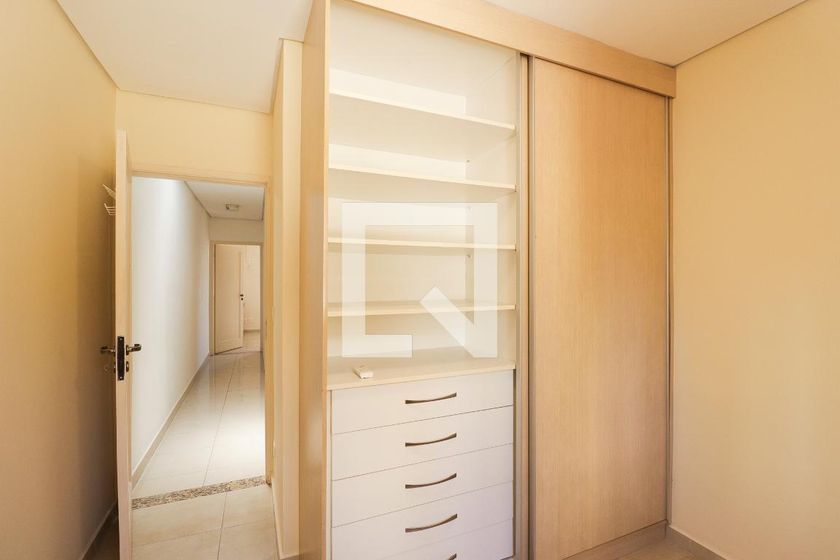Casa, 3 quartos, 101 m² - Foto 19