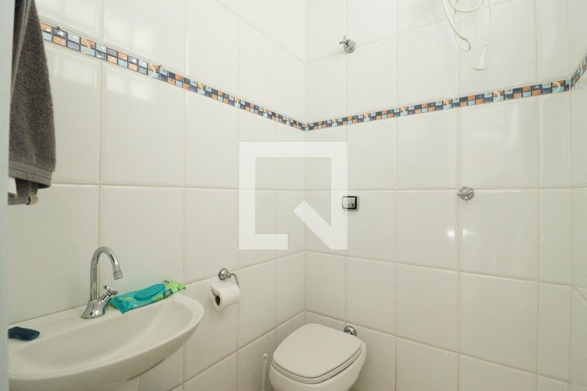Casa, 3 quartos, 101 m² - Foto 73