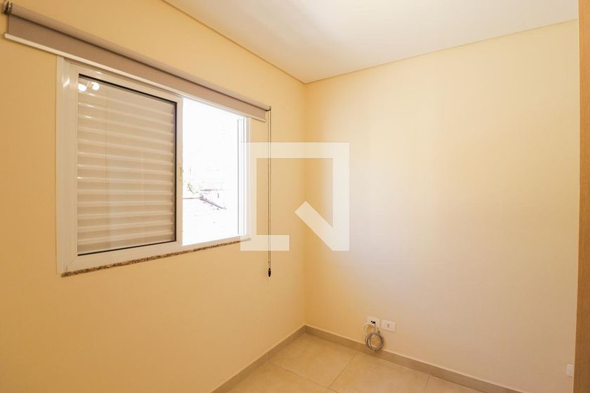 Casa, 3 quartos, 101 m² - Foto 17