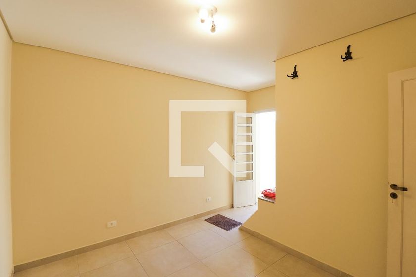 Casa, 3 quartos, 101 m² - Foto 33