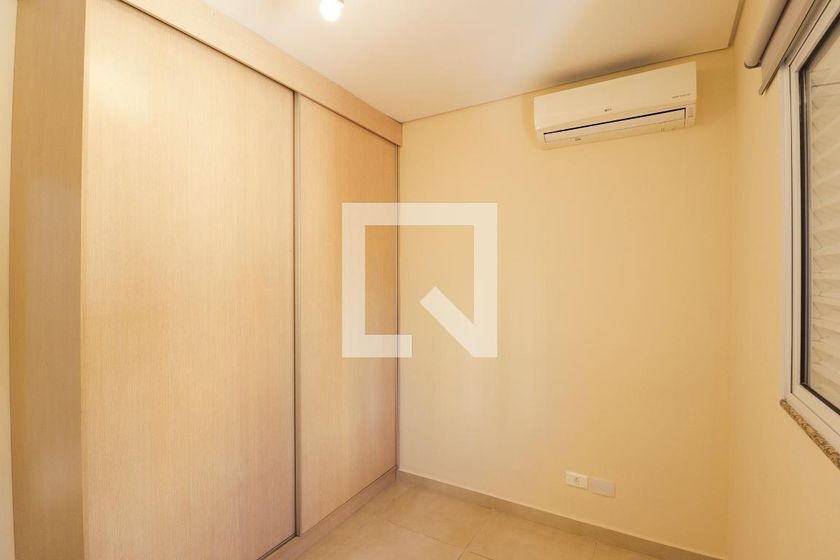 Casa, 3 quartos, 101 m² - Foto 15