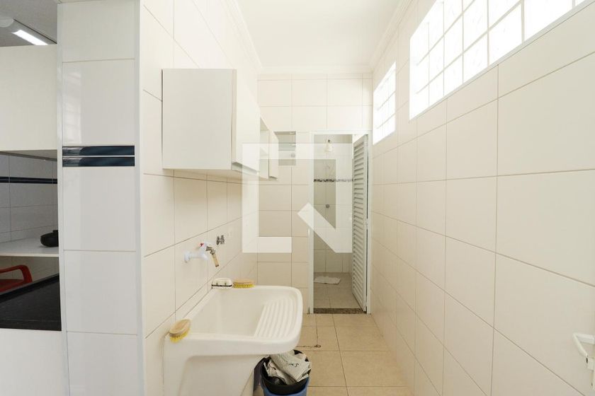 Casa, 3 quartos, 101 m² - Foto 69
