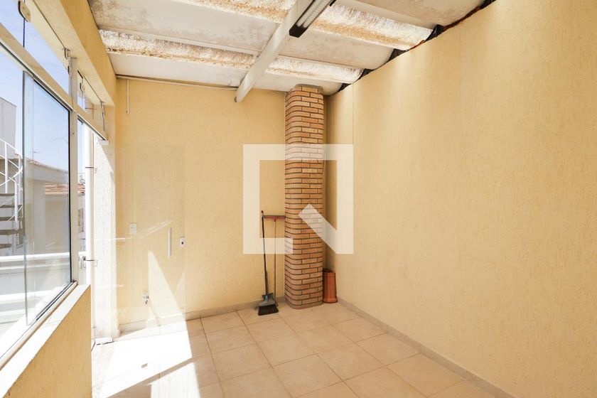 Casa, 3 quartos, 101 m² - Foto 45