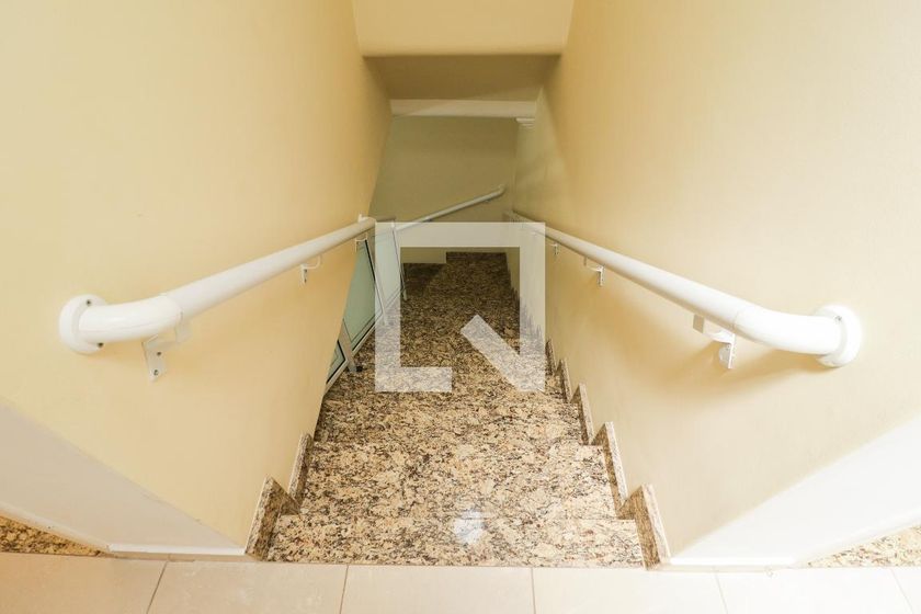 Casa, 3 quartos, 101 m² - Foto 89