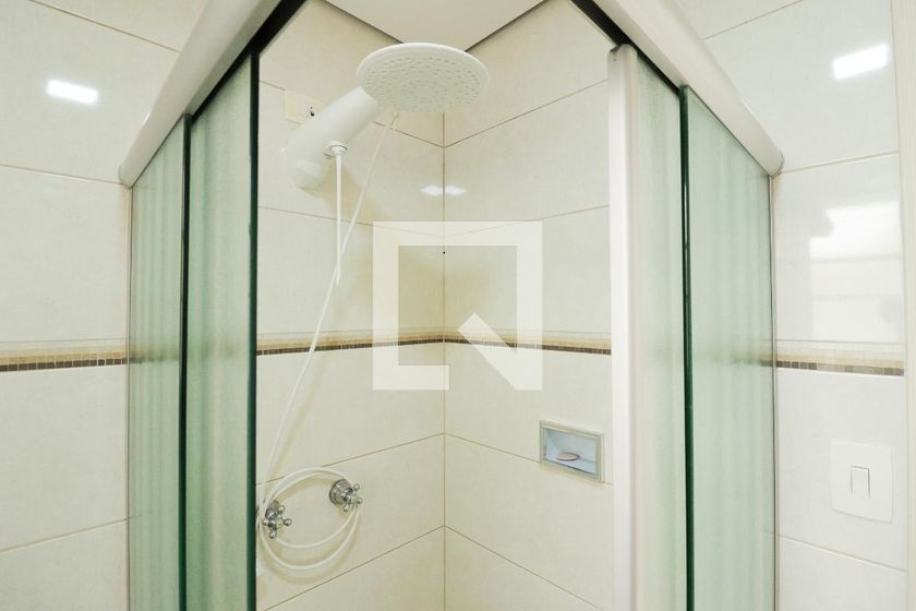 Casa, 3 quartos, 101 m² - Foto 55