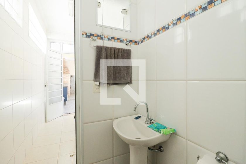 Casa, 3 quartos, 101 m² - Foto 75