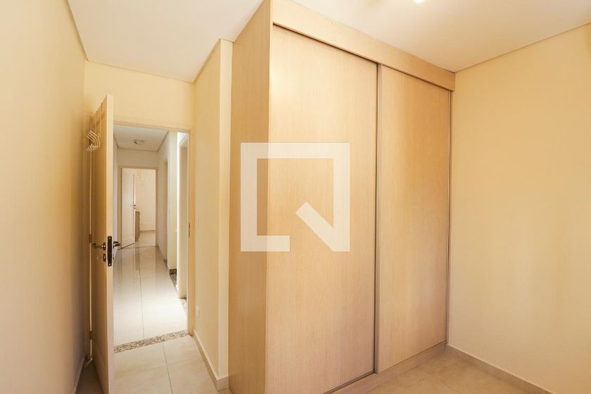 Casa, 3 quartos, 101 m² - Foto 13