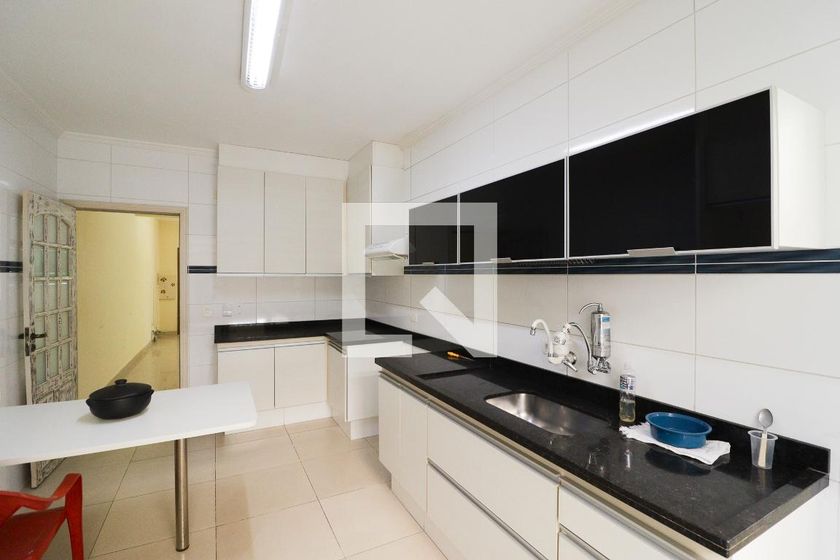 Casa, 3 quartos, 101 m² - Foto 61