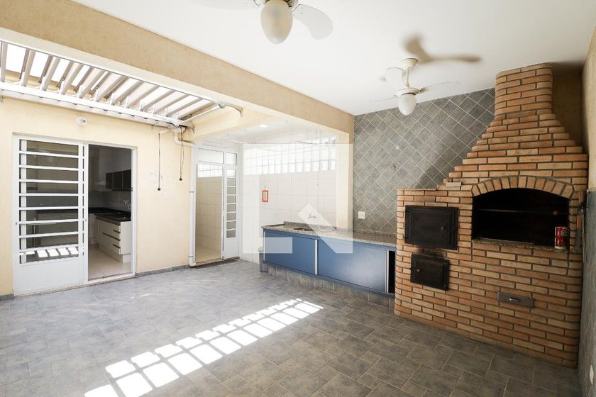 Casa, 3 quartos, 101 m² - Foto 85