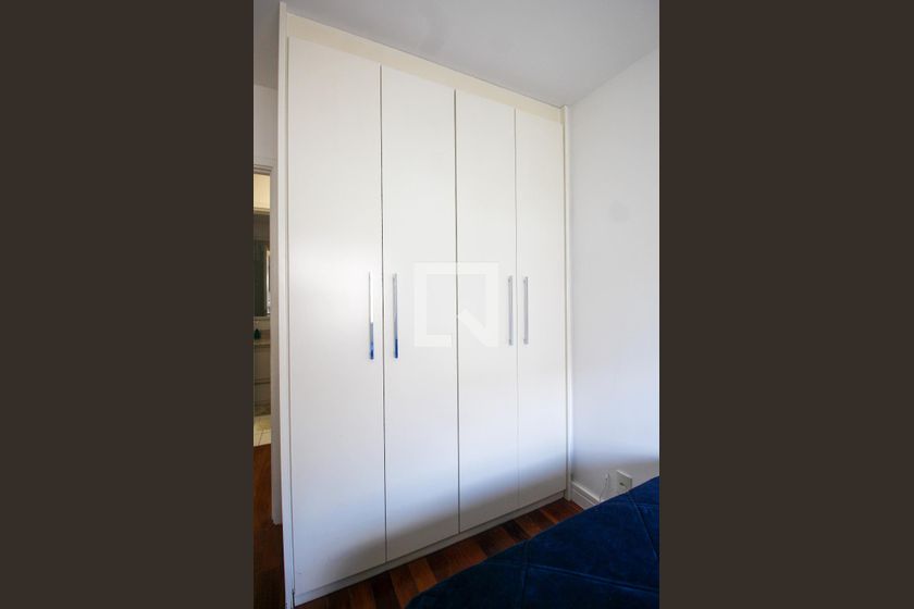 Apartamento, 2 quartos, 83 m² - Foto 17