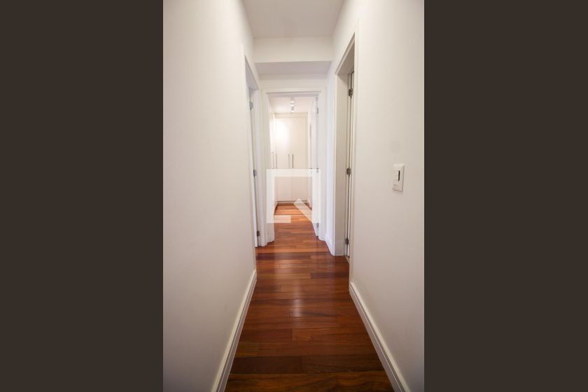 Apartamento, 2 quartos, 83 m² - Foto 28