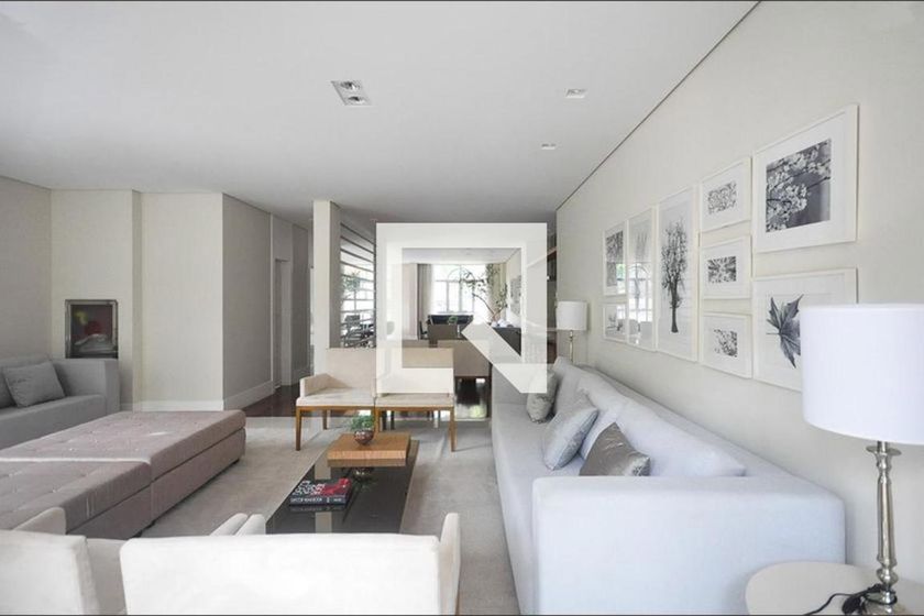 Apartamento, 2 quartos, 83 m² - Foto 38