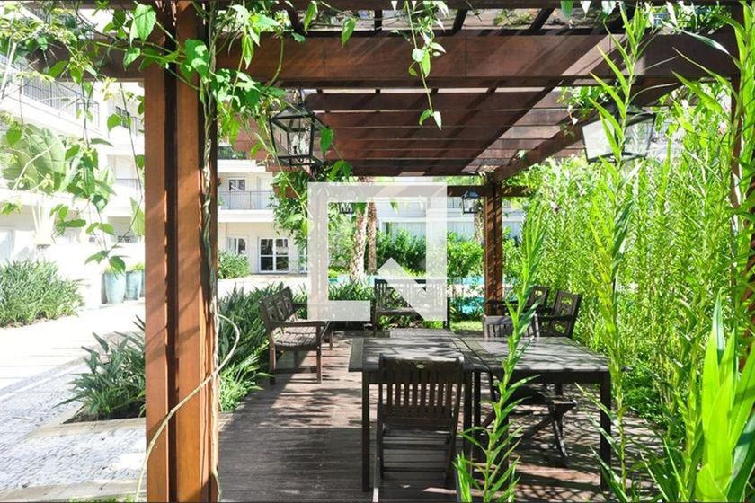 Apartamento, 2 quartos, 83 m² - Foto 51