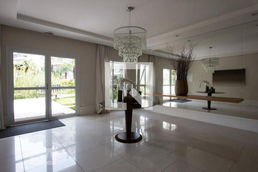 Apartamento, 2 quartos, 83 m² - Foto 41