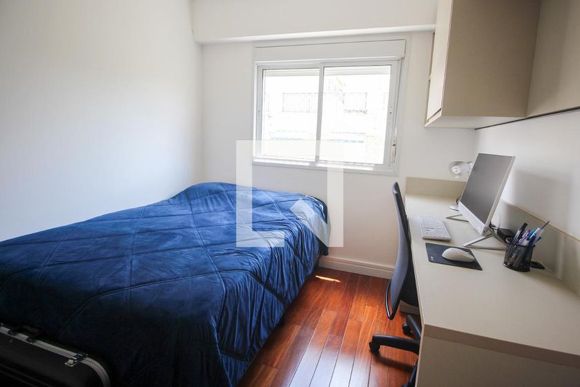 Apartamento, 2 quartos, 83 m² - Foto 20